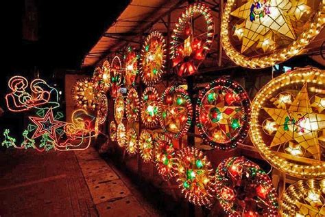 yuletide in tagalog|5 Ways Filipinos Celebrate Christmas Traditions .